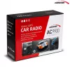 Audiocore AC9900 MP5 AVI DivX Bluetooth zestaw głośnomówiący + pilot