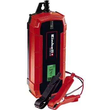Ładowarka Einhell CE-BC 6 M 12 V