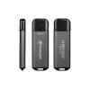 Pendrive Transcend 512 GB USB Type-A JetFlash 920