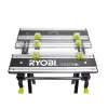 Ryobi RWB03 stół warsztatowy Przenośny stół warsztatowy