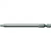 Wera Kraftform Safe-Torque Speed Universal 16 szt. Solidna konstrukcja