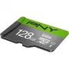 Karta pamięci MicroSDXC 128GB P-SDU128V11100EL-GE