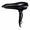 Suszarka do włosów Remington Pro Air 2200 D5210 2200W