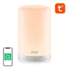 Gosund RGB Wi‑Fi Smart Night Light LB3 — Tuya, adjustable brightness and color changing