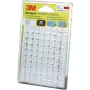 3m SJ 5308 MPCB