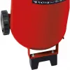 Sprężarka powietrza Einhell TH-AC 240/50/10 OF