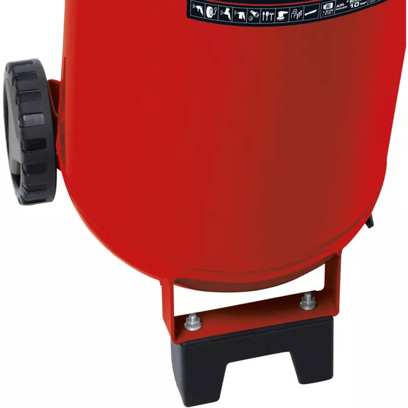 Sprężarka powietrza Einhell TH-AC 240/50/10 OF