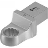 Wera Insert Ring Spanner 7781 SW 30 mm 05078701001 (05078701001)