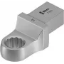 Wera Insert Ring Spanner 7781 SW 30 mm 05078701001 (05078701001)