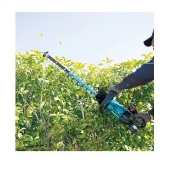 Makita DUH601Z nożyce do żywopłotu akumulatorowe Pojedyncze ostrze 4,5 kg