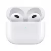 Apple AirPods (3. generacji) z etui ładującym MagSafe