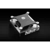 EK Water Blocks Quantum Velocity2 blok wodny