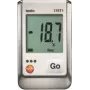 Testo 0572 1750 - zestaw testo 175 T1 - rejestrator temperatury zestaw (0572 1750)