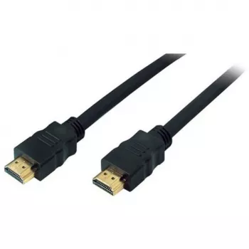 Kabel HDMI S/CONN HDMI - HDMI 2m