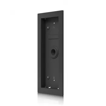 Uchwyt Ubiquiti UACC-Intercom-FM