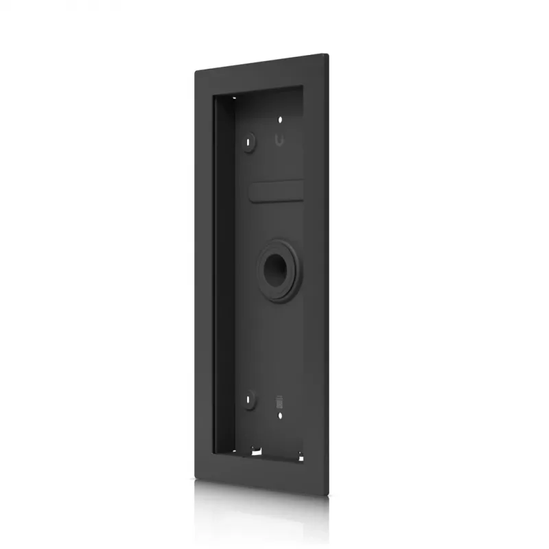 Uchwyt Ubiquiti UACC-Intercom-FM