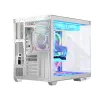 Modecom Case at-PANORAMA-7F-ARGB-20-000000-0002