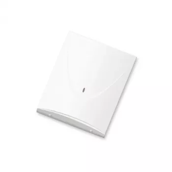 Obudowa modułu Tworzywo sztuczne/OPU-1A Satel