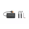 Adapter do stacji zasilania SOL/PAN MPPT CP.DY.00000041.01 Dji