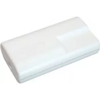 Dimmer Bachmann 924.076 Zewnętrzny ściemniacz Biały
