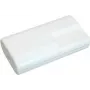 Dimmer Bachmann 924.076 Zewnętrzny ściemniacz Biały