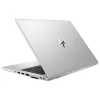 Laptop HP EliteBook 840 G6 / i5 / RAM 16 GB / Dysk SSD / 14,0″ FHD (produkt odnowiony)