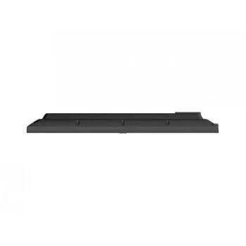 Philips 4050 series 55BDL4050Q/00 Wyświetlacz Digital signage płaski panel cyfrowy 139.7 cm (55 cali) 500 cd/m² 4K Ultra HD Czarny Wbudowany procesor Android 10