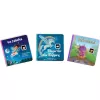 Little Tikes Story Dream Machine - kolekcja magicznych stworzeń, Audiobook