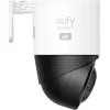 WRL CAMERA S330 4G LTE/BIAŁY T86P2321 EUFY
