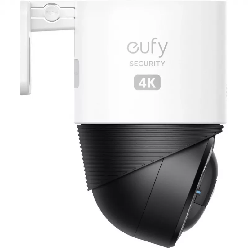 WRL CAMERA S330 4G LTE/BIAŁY T86P2321 EUFY