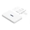 Ubiquiti Dream ścienny gateway/controller 1000, 10000 Mbit/s