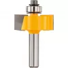 Zestaw bitów DeWALT DT90017-QZ 22 szt.