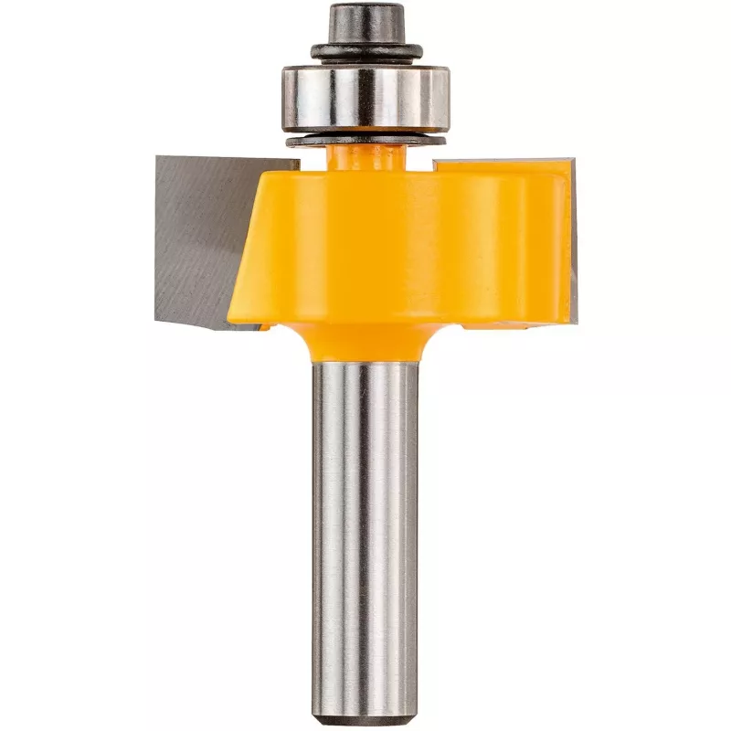 Zestaw bitów DeWALT DT90017-QZ 22 szt.