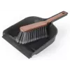 Mop parowy Beldray LA085825EU7 1500W Lekki ręczny myjek do podłóg