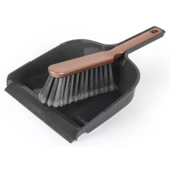 Mop parowy Beldray LA085825EU7 1500W Lekki ręczny myjek do podłóg