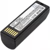 Bateria Honeywell BAT-SCN05
