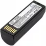 Bateria Honeywell BAT-SCN05