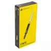 Pasta termoprzewodząca Corsair XTM70 3 g CT-9010010-WW