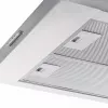 AKPO WK-4 FENIKS cienki 50 okap kuchenny ze stali nierdzewnej ECO