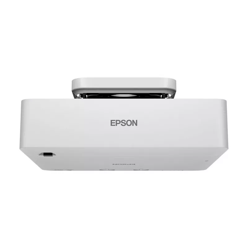 Epson EB-L790U Projektor standardowego rzutu 7300 ANSI lumenów 3LCD WUXGA (1920x1200) Biały