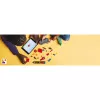 LEGO CITY 60463 Wóz strażacki z drabiną