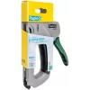 Zszywacz Rapid ALU840 6–14MM