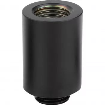 Thermal Grizzly DeltaMate Extender - MF28 Czarny (TG-DM-FIT-0008)