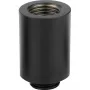 Thermal Grizzly DeltaMate Extender - MF28 Czarny (TG-DM-FIT-0008)