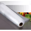Folia spożywcza Jata R28X6