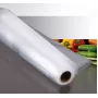 Folia spożywcza Jata R28X6