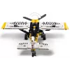 LEGO TECHNIC 42198 Samolot transportowy
