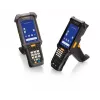 Ręczny komputer mobilny Datalogic Skorpio X5