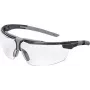 Okulary ochronne Uvex 9190175 Szary Czarny