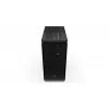 ENDORFY Arx 700 Air Full Tower Czarny